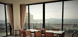 Trilight (D11), Condominium #554585501